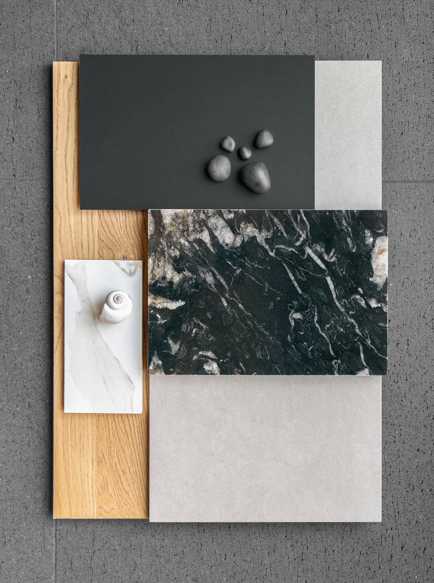 moodboard_laupen.jpg Moodboard virtuelle Etagenwohnung