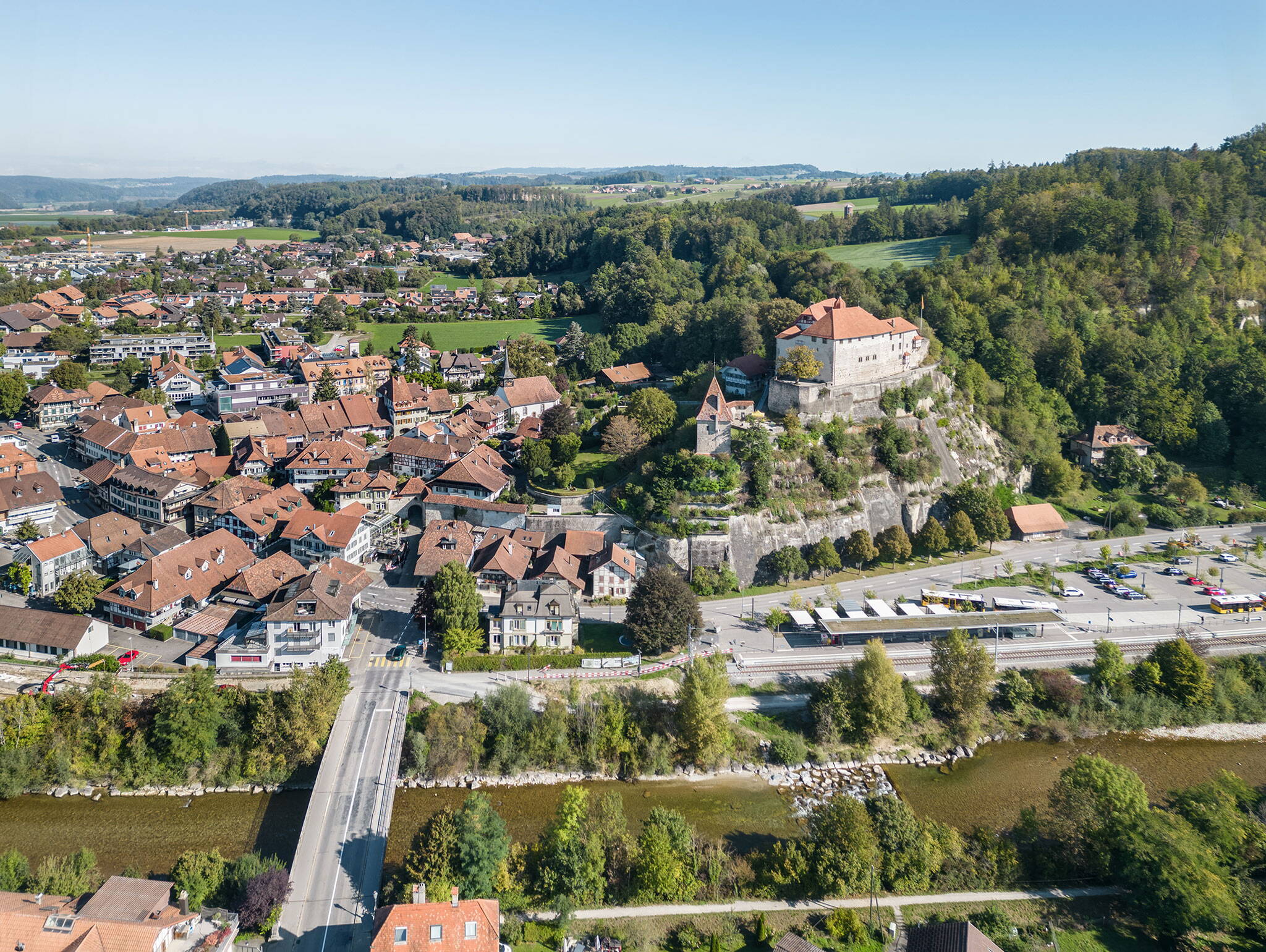 dji_0718-1.jpg dji_0718-1.jpg