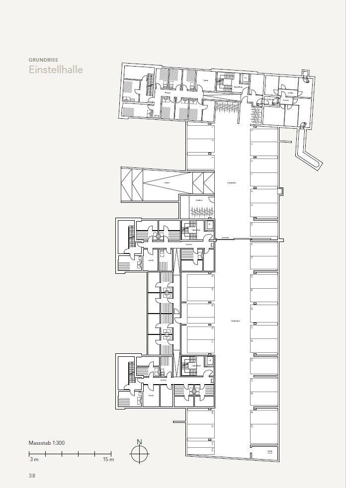 vorschaubild_einstellhallenplan.jpg